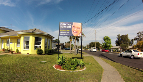 Gorokan Dental Surgery - Dentists Australia 4