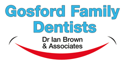 Gosford Family Dentists