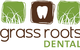 Grass Roots Dental - thumb 0