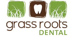 Grass Roots Dental - Dentists Australia 0