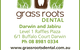 Grass Roots Dental - thumb 1