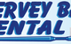Hervey Bay Dental - thumb 0