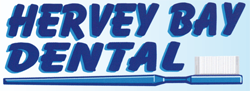Hervey Bay Dental - Dentists Australia 0
