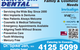 Hervey Bay Dental - thumb 1