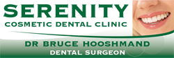 Hooshmand Bruce Dr  Associates