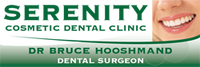Hooshmand Bruce Dr  Associates