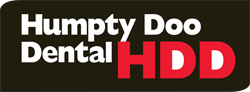 Huijser Van Reenen Yvonne Dr - Dentists Australia 0