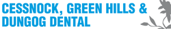 Hunter Dental Group Cessnock, Greenhills & Dungog Dental - Dentists Australia 0