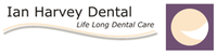 Ian Harvey Dental