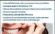 Islington Dental - thumb 1