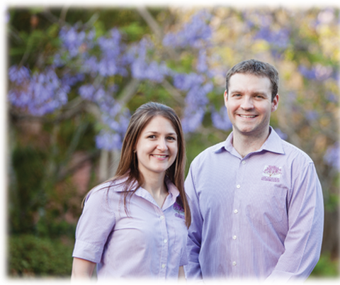 Jacaranda Family Dental - Dentists Australia 1