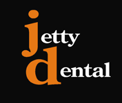Dental Coffs Harbour, Dentists Australia Dentists Australia