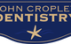 John Cropley Dental Surgeon - thumb 0