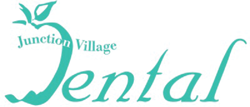 Junction Village Dental
