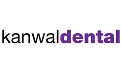 Kanwaldental - Dentists Australia 0