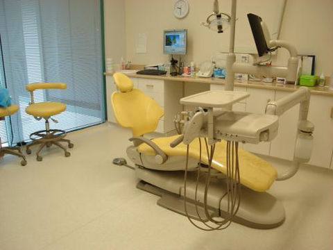 Kanwaldental - Dentists Australia 2