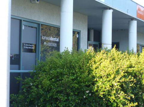Kanwaldental - Dentists Australia 3