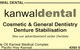 Kanwaldental - thumb 6