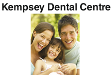 Kempsey Dental Centre