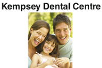 Kempsey Dental Centre