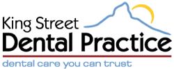 King Street Dental Practice