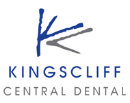 Kingscliff Central Dental