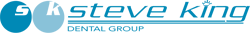 Kuranda Dental