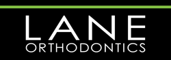 Lane Orthodontics