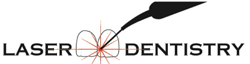 Laser Dentistry - Dentists Australia 0