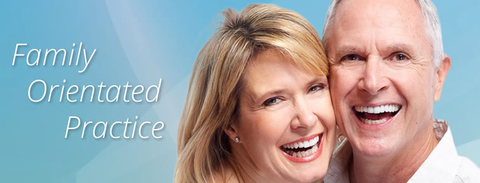 Laser Dentistry - Dentists Australia 1