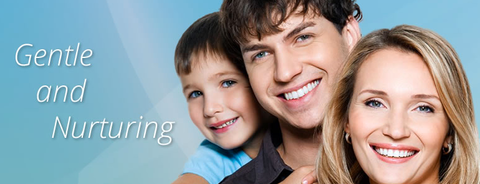 Laser Dentistry - Dentists Australia 2