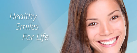 Laser Dentistry - Dentists Australia 3