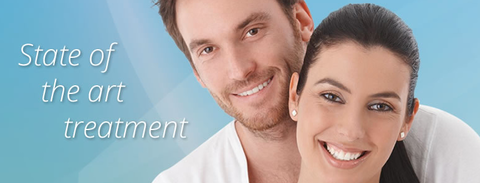 Laser Dentistry - Dentists Australia 4