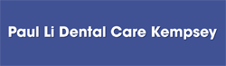 Li Paul Dental Care Kempsey