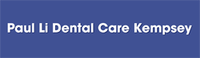 Li Paul Dental Care Kempsey