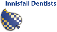 Lind'e Christer Innisfail Dentists