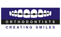 Lismore Orthodontic Services - Dentists Australia 0