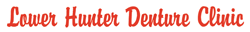 Lower Hunter Denture Clinic - Dentists Australia 0