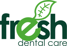 Mansell Dr Ruth - Dentists Australia 0