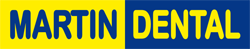 Martin Dental - Dentists Australia 0