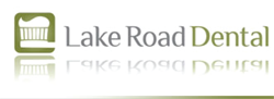 Matthews Carolyn Dr'Lake Road Dental