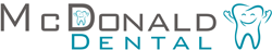 McDonald Dental