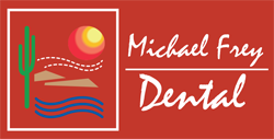 Michael Frey Dental Pty Ltd