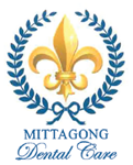 Mittagong Dental Care