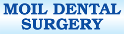 Moil Dental Surgery - Dentists Australia 0