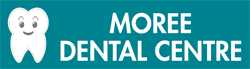 Moree Dental Centre