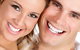 Moil Dental Surgery - thumb 4