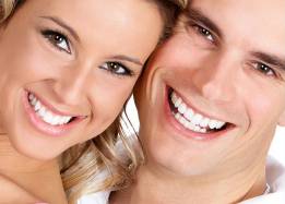 Moil Dental Surgery - Dentists Australia 4