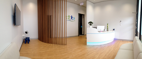 Tamworth Family Dentists - Dentists Australia 3