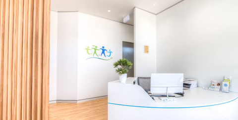 Tamworth Family Dentists - Dentists Australia 5